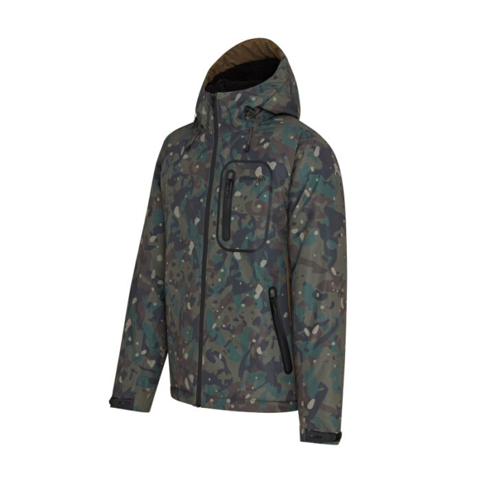 Geaca Trakker Techpro Thermal - imagine 3