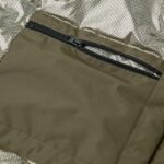 Geaca Trakker Techpro Thermal - imagine 4