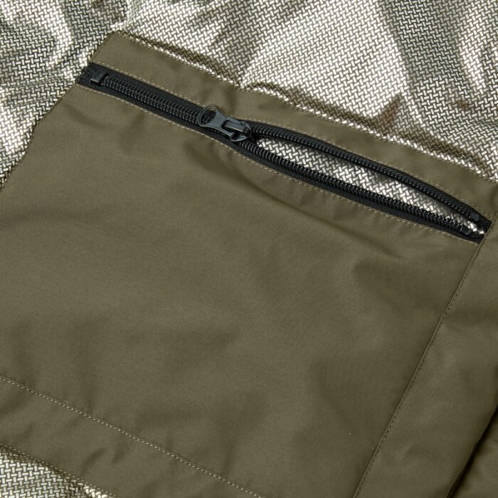 Geaca Trakker Techpro Thermal - imagine 4