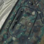 Geaca Trakker Techpro Thermal - imagine 7
