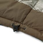 Geaca Trakker Techpro Thermal - imagine 8