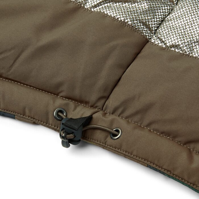 Geaca Trakker Techpro Thermal - imagine 8