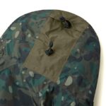 Geaca Trakker Techpro Thermal - imagine 9