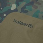 Geaca Trakker Techpro Thermal - imagine 10