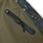 Salopeta Iarna Trakker Techpro Thermal Bib & Brace - imagine 5