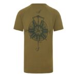 tricou trakker tempest