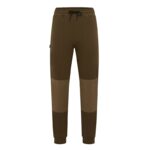 pantaloni trakker techpro kd