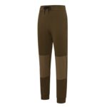 Pantaloni Trakker Techpro KD Joggers - imagine 2