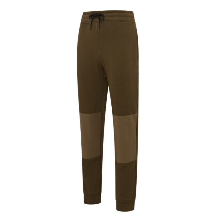 Pantaloni Trakker Techpro KD Joggers - imagine 2