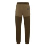 Pantaloni Trakker Techpro KD Joggers - imagine 3