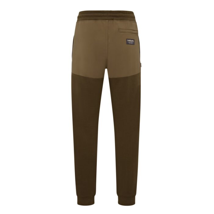 Pantaloni Trakker Techpro KD Joggers - imagine 3