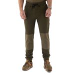 Pantaloni Trakker Techpro KD Joggers - imagine 4
