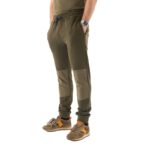 Pantaloni Trakker Techpro KD Joggers - imagine 5