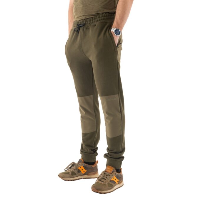Pantaloni Trakker Techpro KD Joggers - imagine 5