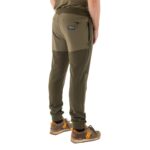 Pantaloni Trakker Techpro KD Joggers - imagine 6