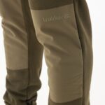 Pantaloni Trakker Techpro KD Joggers - imagine 8