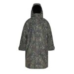 Jacheta Trakker CR Camo Robe