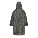 Jacheta Trakker CR Camo Robe - imagine 3