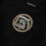 Jacheta Trakker CR Camo Robe - imagine 4