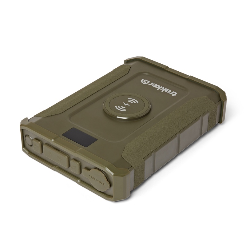 210244 baterie externa trakker power pack 48k