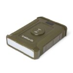 Baterie externa Trakker Power Pack 48K - imagine 2