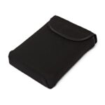 Baterie externa Trakker Power Pack 48K - imagine 11