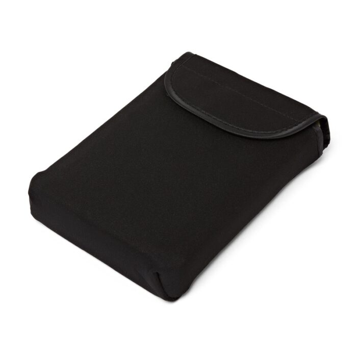 Baterie externa Trakker Power Pack 48K - imagine 11
