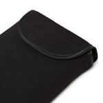 Baterie externa Trakker Power Pack 48K - imagine 12