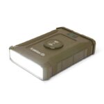 Baterie externa Trakker Power Pack 48K - imagine 13