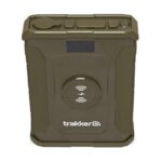 Baterie externa Trakker Power Pack 48K - imagine 4