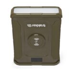 Baterie externa Trakker Power Pack 48K - imagine 5