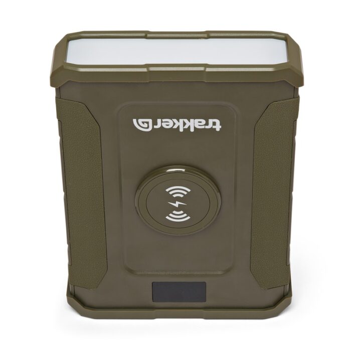 Baterie externa Trakker Power Pack 48K - imagine 5