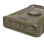 Baterie externa Trakker Power Pack 48K - imagine 7