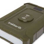 Baterie externa Trakker Power Pack 48K - imagine 9
