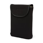 Baterie externa Trakker Power Pack 48K - imagine 10