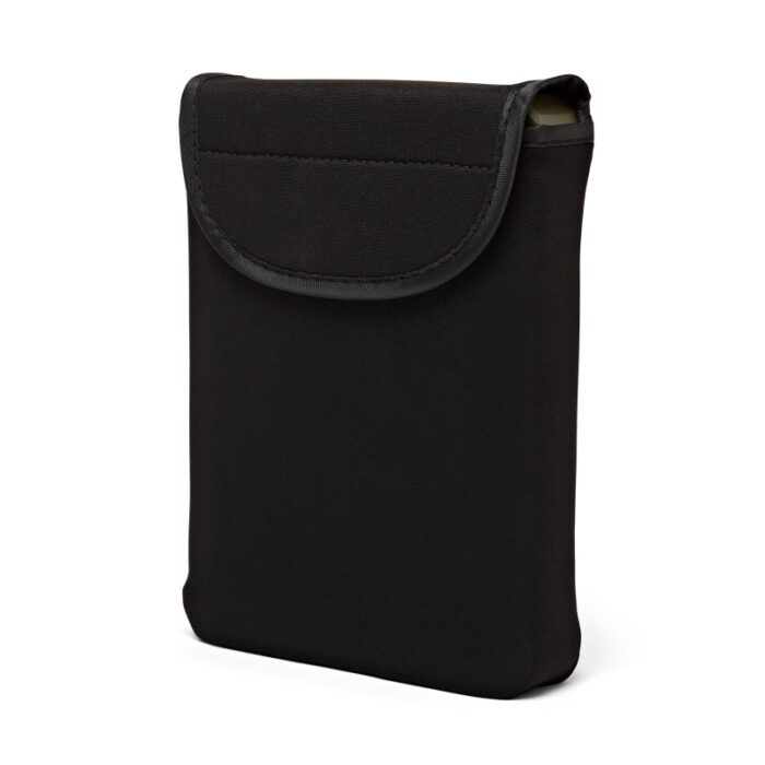 Baterie externa Trakker Power Pack 48K - imagine 10