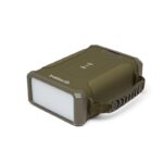 baterie externa trakker power pack 96k