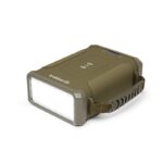 Baterie externa Trakker Power Pack 96K - imagine 2
