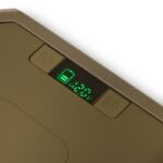 Baterie externa Trakker Power Pack 96K - imagine 11