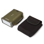 Baterie externa Trakker Power Pack 96K - imagine 12