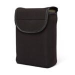 Baterie externa Trakker Power Pack 96K - imagine 13