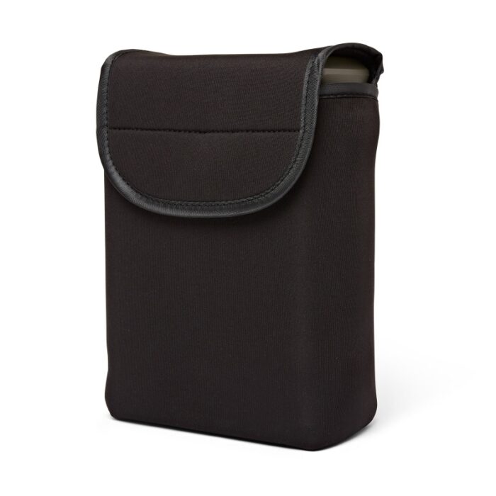 Baterie externa Trakker Power Pack 96K - imagine 13