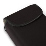 Baterie externa Trakker Power Pack 96K - imagine 14