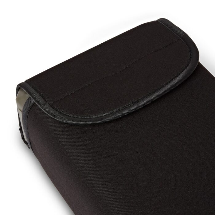 Baterie externa Trakker Power Pack 96K - imagine 14