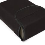 Baterie externa Trakker Power Pack 96K - imagine 15