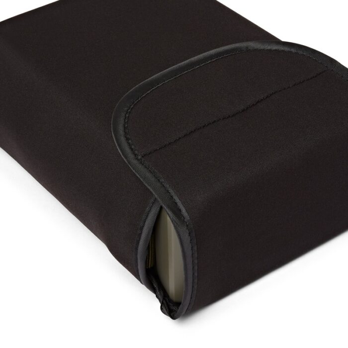 Baterie externa Trakker Power Pack 96K - imagine 15