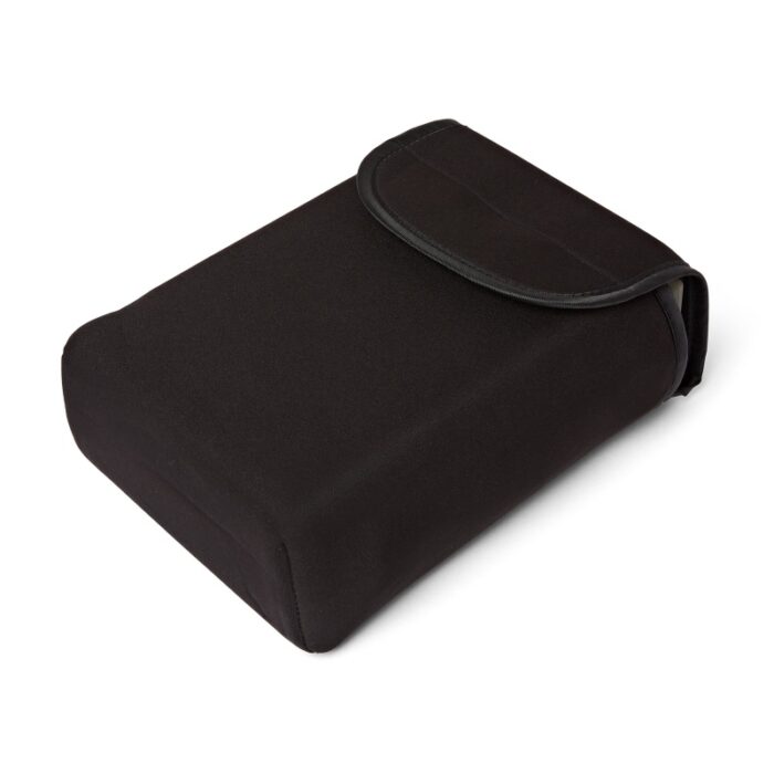 Baterie externa Trakker Power Pack 96K - imagine 16