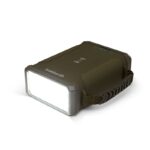 Baterie externa Trakker Power Pack 96K - imagine 3