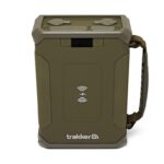 Baterie externa Trakker Power Pack 96K - imagine 4