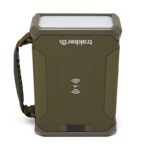 Baterie externa Trakker Power Pack 96K - imagine 5